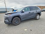 Toyota RAV 4 2024