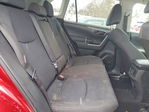 Toyota RAV 4 2024