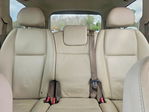 Volvo XC90 2008
