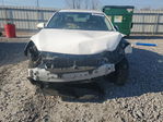 Mazda 3 2010