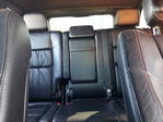 Jeep Cherokee 2016