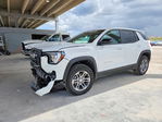 GMC Terrain 2025