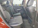 Honda CR-V 2016
