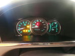 Buick LaCrosse 2006