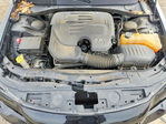 Chrysler 300 2015