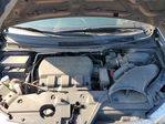 Honda Odyssey 2012
