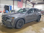 Mazda CX-50 2026
