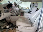 GMC Yukon 2009