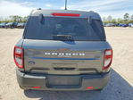 Ford Bronco 2023