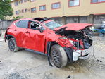 Lexus NX 2024