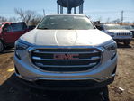 GMC Terrain 2021