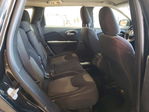 Jeep Cherokee 2014