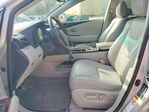 Lexus RX 2010
