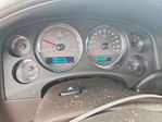 GMC Yukon 2007