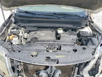 Nissan Pathfinder 2014