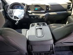 Chevrolet Silverado 2023