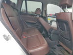 BMW X3 2016