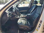 BMW Series 3 2011