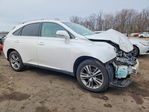 Lexus RX 2015