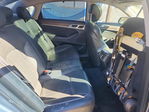 Hyundai Genesis 2015