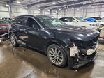 Mazda CX-9 2017