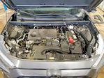 Toyota RAV 4 2023
