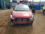 Subaru Impreza 2013