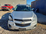 Chevrolet Equinox 2015