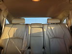 Lexus RX 2004