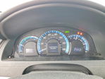 Toyota Camry Solara 2012