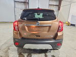 Buick Encore 2016