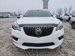 Buick Envision 2017