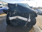 Lexus RX 2013