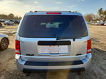 Honda Pilot 2009