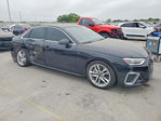 Audi A4 2023