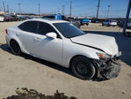 Lexus IS 2014