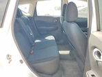 Nissan Versa 2015