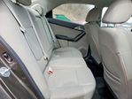 Kia Forte 2013