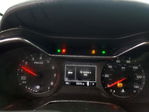 Chevrolet TrailBlazer 2023