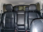 Nissan Pathfinder 2014