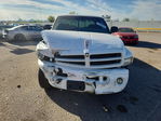 Dodge RAM 2001
