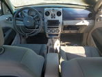 Chrysler PT Cruiser 2007