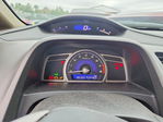 Honda Civic 2010