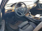 BMW Series 3 2007