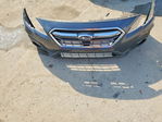 Subaru Outback 2019