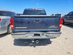 Chevrolet Silverado 2005