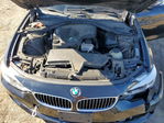 BMW Series 4 2014