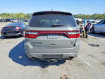 Dodge Durango 2021