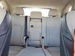 Lexus RX 2016