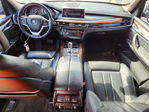 BMW X5 2015